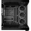 Carcasă PC be quiet! Ligh Base 900 FX, Midi-Tower, Fără PSU, Negru, 2 image