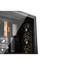 Carcasă PC be quiet! Shadow Base 800 FX, Full-Tower, Fără PSU, Negru, 3 image