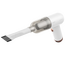 Aspirator Manual XO CZ007, Alb, 3 image