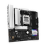 Placă de bază ASRock A620AM PRO RS, AM5, AMD A620A, Micro-ATX, 3 image