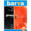 Barva Everyday Glossy, A4, 2 image