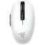 Gaming Mouse Razer Orochi V2, Alb