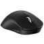 Mouse Wireless Logitech G PRO X Superlight 2 DEX, Negru, 2 image