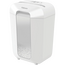 Tocător Fellowes Powershred LX70, Alb, 2 image
