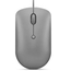 Mouse Lenovo Lenovo 540, Storm Gri, 3 image