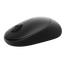Mouse DELL Pro 5 MS526, Negru, 3 image