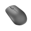 Mouse Lenovo 530, Grafit, 2 image
