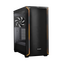 Carcasă PC be quiet! Shadow Base 800 DX, Full-Tower, , Negru