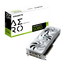Placă Video Gigabyte GV-N5080AERO OC-16GD, 16GB GDDR7 256bit