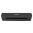 Laminator Fellowes Arc A4, Negru