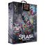 Gaming Mouse QUMO Splash, Multicolor, 3 image