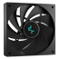 Cooler procesor Deepcool ASSASSIN IV VC VISION, 2 image