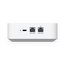 Router Ubiquiti UX7, Alb, 2 image