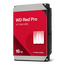 Unitate HDD Western Digital WD Red Pro, 3.5", 16 TB , 2 image