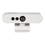Cameră Web Lenovo 510 FHD, Full-HD 1080P, Gri, 2 image