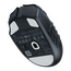 Mouse Wireless Razer Naga V2 HyperSpeed, Negru, 3 image