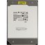 Unitate HDD Toshiba Enterprise Capacity MG09ACA, 3.5", 18 TB , 2 image