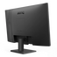 27" Monitor BenQ GW2790, IPS 1920x1080 FHD, Negru, 3 image