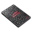 Unitate SSD Apacer AS350 PANTHER, 1024GB, AP1TBAS350-1, 3 image