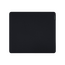 Mouse Pad pentru jocuri RAZER Gigantus V2, Medium, Negru