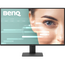27" Monitor BenQ GW2791, IPS 1920x1080 FHD, Negru