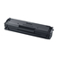 Cartuș pentru imprimantă China HP D111S, Negru, 2 image
