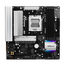 Placă de bază ASRock A620AM PRO RS, AM5, AMD A620A, Micro-ATX, 2 image