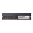 Memorie RAM Apacer AU08GGB32CSYBGH, DDR4 SDRAM, 3200 MHz, 8GB, 3 image