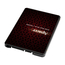 Unitate SSD Apacer AS350X, 1000GB, AP1TBAS350XR-1, 3 image