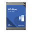 Unitate HDD Western Digital WD Blue, 3.5", 10 TB , 2 image