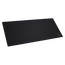 Mouse Pad pentru jocuri Logitech G840, Extra Large, Negru