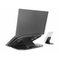 Stand pentru laptop Lenovo GXF0X02619, Gri, 3 image