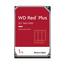 Unitate HDD Western Digital WD Red Plus, 3.5", 6 TB , 3 image