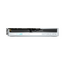 Placă Video Gigabyte GV-N5080AERO OC-16GD, 16GB GDDR7 256bit, 3 image