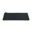 Mouse Pad pentru jocuri RAZER Goliathus Extended Chroma, Large, Negru