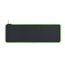 Mouse Pad pentru jocuri RAZER Goliathus Extended Chroma, Large, Negru, 2 image