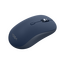 Mouse Lenovo Yoga Silent, Cosmic Blue, 3 image