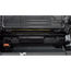 Imprimantă laser Canon i-SENSYS LBP-6030, A4, Negru, 3 image