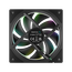 Ventilator PC Deepcool FL12R SE, 120 mm, 3 image