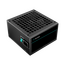 Sursă Alimentare PC Deepcool PF500, 500W, ATX