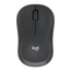 Mouse Wireless Logitech M240 for Business, Grafit