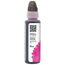 Recipient de cerneală Barva CGI40-839, 100ml, Magenta, 3 image