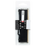 Memorie RAM Kingston FURY Beast RGB, DDR5 SDRAM, 6000 MHz, 16GB, KF560C36BBE2A-16, 3 image