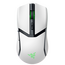 Gaming Mouse Razer Cobra Pro, Alb