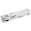 Toner Canon C-EXV59, Negru, 3 image