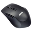 Mouse Wireless ASUS WT425, Negru, 2 image
