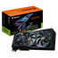 Placă Video Gigabyte Aorus Master RTX5090, 32GB GDDR7 512bit