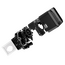 Cooler procesor be quiet! Silent Loop 3, 420mm, 2 image
