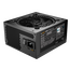 Sursă Alimentare PC be quiet! Pure Power 13 M, 850W, ATX, Complet modular