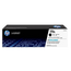 MyCartridge.md Cartuș pentru imprimantă ChinaMate CF219A/049 KT, Negru